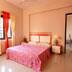 The Sparks Service Apartments, Kochi 2